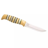 Helle Nôž  SE 684 Limited Edition C381502010 - cena, porovnanie