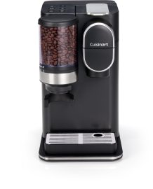 Cuisinart DGB2E