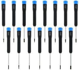 Ifixit Marlin 15 Screwdriver Set