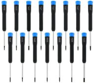 Ifixit Marlin 15 Screwdriver Set - cena, porovnanie