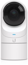 Ubiquiti UVC-G3-Flex