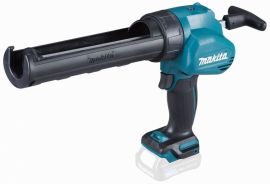 Makita CG100DZA Aku pištoľ na tmel