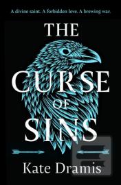 The Curse of Sins