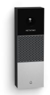 Netatmo Doorbell - cena, porovnanie