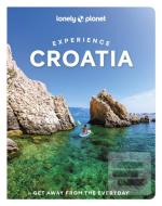 Experience Croatia - cena, porovnanie