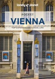 Pocket Vienna 5