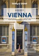 Pocket Vienna 5 - cena, porovnanie