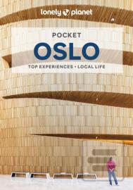 Pocket Oslo 2