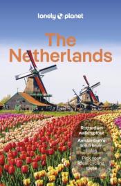 The Netherlands 9