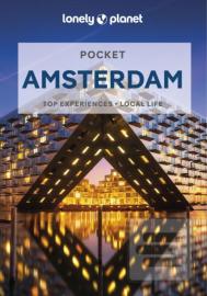 Pocket Amsterdam 9