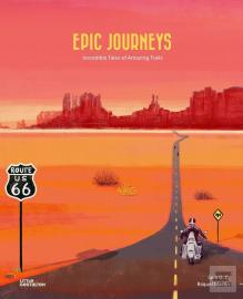 Epic Journeys