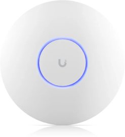 Ubiquiti UniFi AP U7 Pro