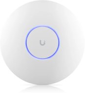 Ubiquiti UniFi AP U7 Pro - cena, porovnanie