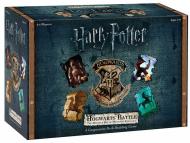 Usaopoly The Monster Box of Monsters : Harry Potter: Hogwarts Battle - cena, porovnanie