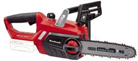 Einhell GE-LC 18/25 Li-Solo