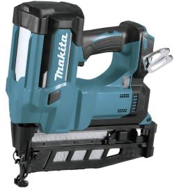 Makita DBN600Z