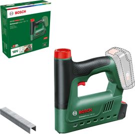 Bosch UniversalTacker 18V-40 06032A7000