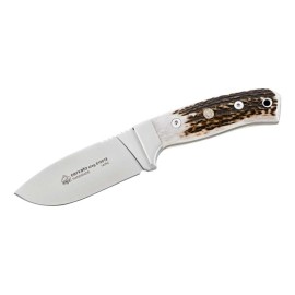 Puma IP Jagdmesser CERVATO STAG - 300610