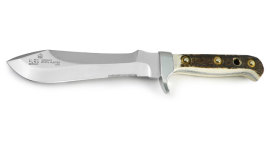 Puma Knives White Hunter 116375