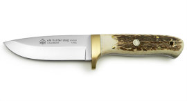 Puma Knives Elk Hunter 816050