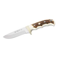 Puma Knives IP Jagdmesser TRAPPER STAG 309410 - cena, porovnanie