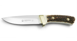 Puma Knives Jagdmesser ROTWILDMESSER 113598