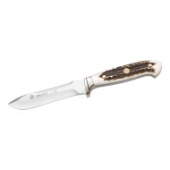 Puma Jagdmesser PAL 240 334710 - cena, porovnanie