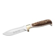 Puma Jagdmesser WAIDMANN - 334811 - cena, porovnanie