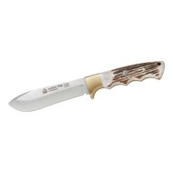 Puma IP Jagdmesser OUTDOOR STAG - 335211 - cena, porovnanie