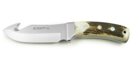 Puma Knives IP SCHWARZWILD 810055