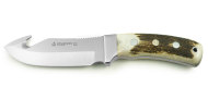 Puma Knives IP SCHWARZWILD 810055 - cena, porovnanie