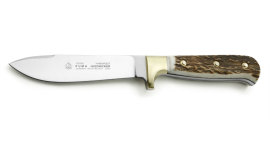 Puma Hunting Outdoor Knife jagdnicker 113590