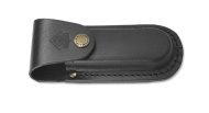 Puma Belt pouch 993555 - cena, porovnanie