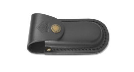 Puma Belt pouch 993556