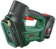 Bosch UniversalPump 18V 0.603.947.101 - cena, porovnanie