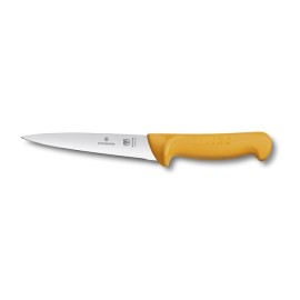 Victorinox 5.8412.21 Swibo 21cm