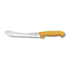 Victorinox 5.8426.24 Swibo 24cm