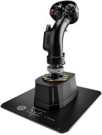 Thrustmaster AVA FA18 Super Hornet Flight Stick - cena, porovnanie