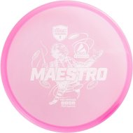 Discmania Frisbee Active Premium Maestro - cena, porovnanie