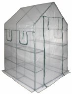 Merco Fóliovník GREENHOUSE W 143x143x195cm - cena, porovnanie