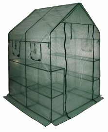 Merco Fóliovník GREENHOUSE G 143x143x195cm