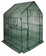 Merco Fóliovník GREENHOUSE G 143x143x195cm - cena, porovnanie