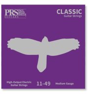 PRS Classic Strings, Medium - cena, porovnanie