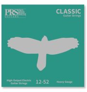 PRS Classic Strings, Heavy - cena, porovnanie