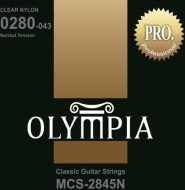 Olympia MCS2845N - cena, porovnanie