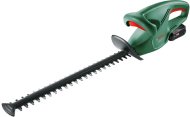 Bosch EasyHedgeCut 18V-52-13 - cena, porovnanie