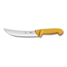 Victorinox 5.8434.20 Swibo 20cm