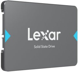 Lexar SSD LNQ100X1920-RNNNG 1920GB