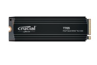 Crucial SSD CT2000T705SSD5 2TB - cena, porovnanie