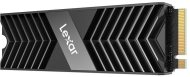 Lexar SSD LNM800P002T-RN8NG 2TB - cena, porovnanie